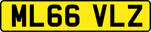ML66VLZ