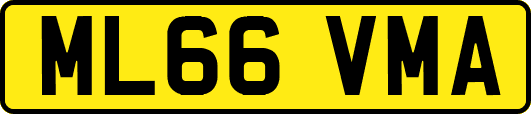 ML66VMA