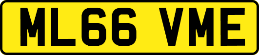 ML66VME