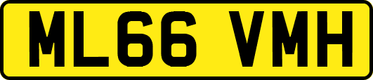 ML66VMH