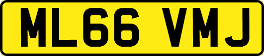 ML66VMJ