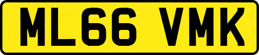 ML66VMK