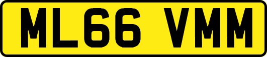 ML66VMM