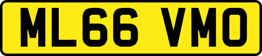 ML66VMO