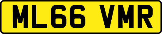 ML66VMR