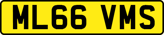 ML66VMS