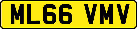 ML66VMV
