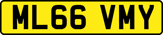 ML66VMY