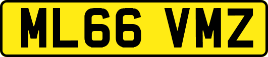 ML66VMZ