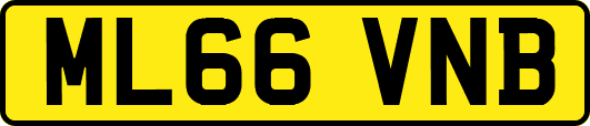 ML66VNB