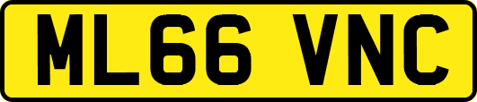ML66VNC