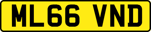 ML66VND
