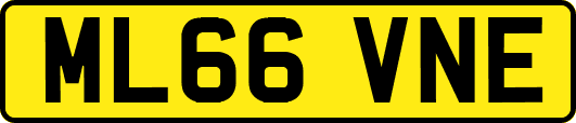 ML66VNE