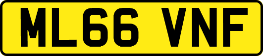ML66VNF
