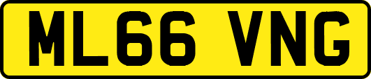 ML66VNG