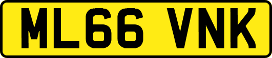 ML66VNK