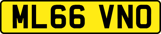 ML66VNO