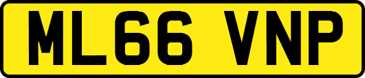 ML66VNP