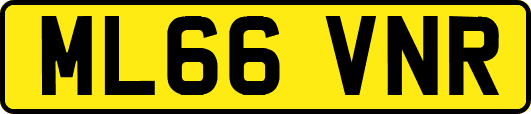 ML66VNR