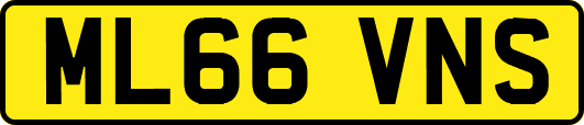 ML66VNS