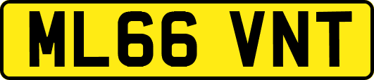 ML66VNT