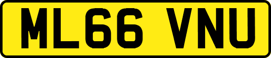 ML66VNU