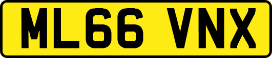 ML66VNX