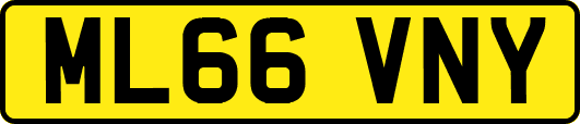 ML66VNY