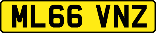 ML66VNZ