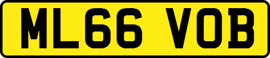 ML66VOB