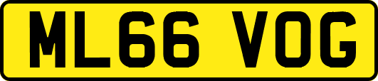 ML66VOG