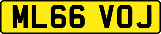ML66VOJ