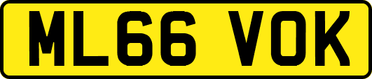 ML66VOK