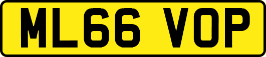 ML66VOP