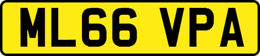 ML66VPA