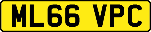 ML66VPC
