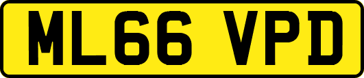 ML66VPD