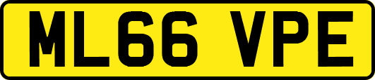 ML66VPE