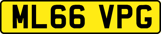 ML66VPG