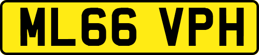 ML66VPH