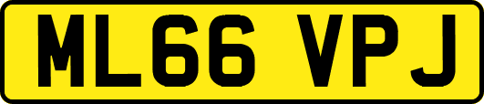 ML66VPJ