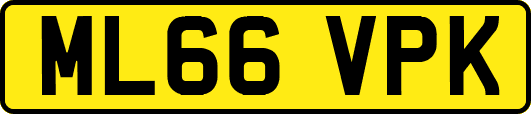ML66VPK