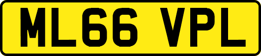 ML66VPL