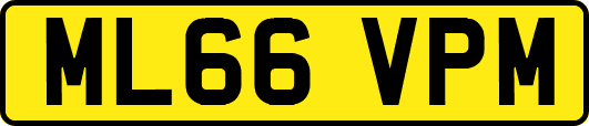 ML66VPM