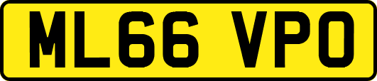 ML66VPO