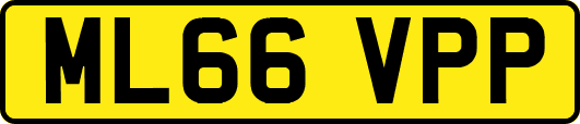ML66VPP
