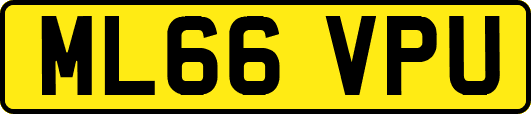 ML66VPU