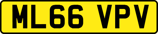 ML66VPV