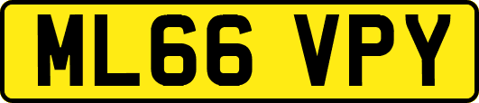 ML66VPY