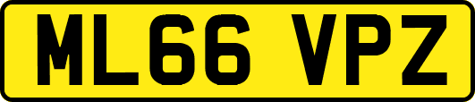 ML66VPZ